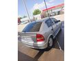 Sahibinden Opel Astra 1.6 CD 1998 Model