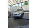 Sahibinden Opel Astra 1.6 CD 1998 Model