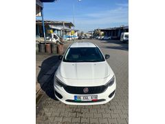 Sahibinden Fiat Egea 1.3 Multijet Street 2020 Model 