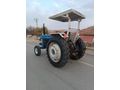 Sahibinden Ford 6610 Yozgat