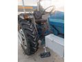 Sahibinden Ford 6610 Yozgat