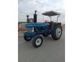Sahibinden Ford 6610 Yozgat