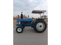 Sahibinden Ford 6610 Yozgat