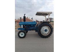 Sahibinden Ford 6610 Yozgat