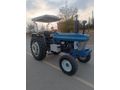 Sahibinden Ford 6610 Yozgat