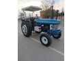 Sahibinden Ford 6610 Yozgat