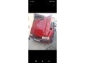 Sahibinden Renault R 9 1.6 Fairway 1994 Model