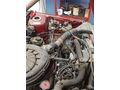 Sahibinden Renault R 9 1.6 Fairway 1994 Model