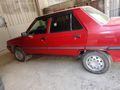 Sahibinden Renault R 9 1.6 Fairway 1994 Model