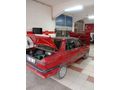 Sahibinden Renault R 9 1.6 Fairway 1994 Model