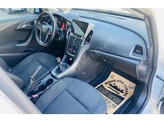 Sahibinden Opel Astra 1.3 CDTI Business 2014 Model