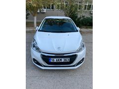 SAHİBİNDEN HATASIZ BEYAZ İNCİ