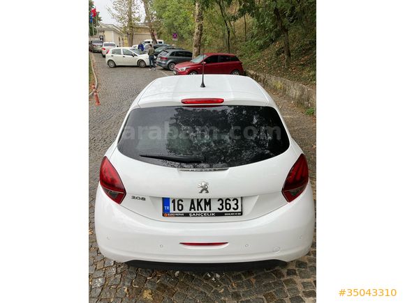 SON 3 GÜN İLK GELEN ALIR
