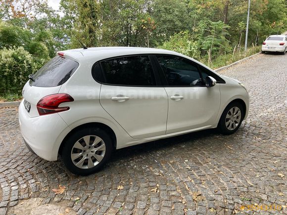 SON 3 GÜN İLK GELEN ALIR