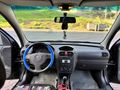 Otomabil ruhsatli Opel Combo 1.3 CDTI City Plus 2011 Model 