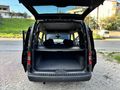 Otomabil ruhsatli Opel Combo 1.3 CDTI City Plus 2011 Model 