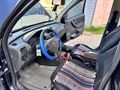Otomabil ruhsatli Opel Combo 1.3 CDTI City Plus 2011 Model 