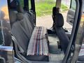 Otomabil ruhsatli Opel Combo 1.3 CDTI City Plus 2011 Model 