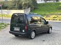 Otomabil ruhsatli Opel Combo 1.3 CDTI City Plus 2011 Model 