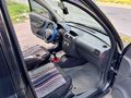 Otomabil ruhsatli Opel Combo 1.3 CDTI City Plus 2011 Model 