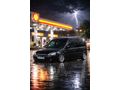 Otomabil ruhsatli Opel Combo 1.3 CDTI City Plus 2011 Model 