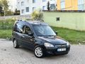 Otomabil ruhsatli Opel Combo 1.3 CDTI City Plus 2011 Model 
