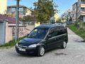 Otomabil ruhsatli Opel Combo 1.3 CDTI City Plus 2011 Model 