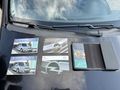 Otomabil ruhsatli Opel Combo 1.3 CDTI City Plus 2011 Model 