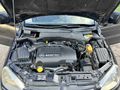 Otomabil ruhsatli Opel Combo 1.3 CDTI City Plus 2011 Model 