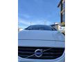 59.000 KM VOLVO