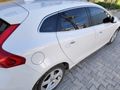 59.000 KM VOLVO