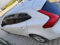 59.000 KM VOLVO