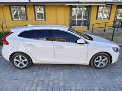 52.000 KM VOLVO