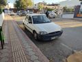 Sahibinden Ford Escort 1.6 CL 1997 Model