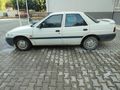 Sahibinden Ford Escort 1.6 CL 1997 Model