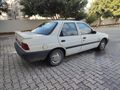Sahibinden Ford Escort 1.6 CL 1997 Model