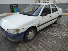 Sahibinden Ford Escort 1.6 CL 1997 Model