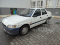 Sahibinden Ford Escort 1.6 CL 1997 Model