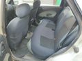Sahibinden Ford Escort 1.6 CL 1997 Model