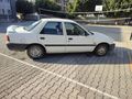 Sahibinden Ford Escort 1.6 CL 1997 Model