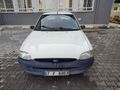 Sahibinden Ford Escort 1.6 CL 1997 Model