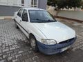 Sahibinden Ford Escort 1.6 CL 1997 Model