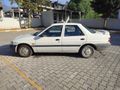 Sahibinden Ford Escort 1.6 CL 1997 Model