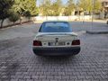 Sahibinden Ford Escort 1.6 CL 1997 Model