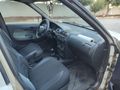 Sahibinden Ford Escort 1.6 CL 1997 Model