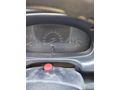 Sahibinden Ford Escort 1.6 CL 1997 Model
