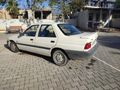 Sahibinden Ford Escort 1.6 CL 1997 Model