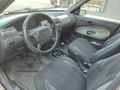 Sahibinden Ford Escort 1.6 CL 1997 Model