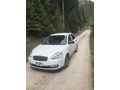 Sahibinden Hyundai Accent Era 1.6 Team 2009 Model 