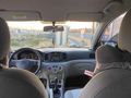 Sahibinden Hyundai Accent Era 1.6 Team 2009 Model 